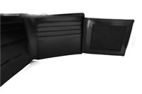 Wallet Cesare Paciotti Man in Leather SL0098 - SL0098